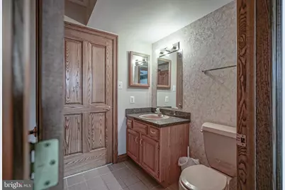 7 S Clinton Avenue, Wenonah, NJ 08090 - Photo 45