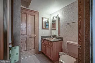 7 S Clinton Ave, Wenonah, NJ 08090 - Photo 45
