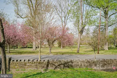 7 S Clinton Avenue, Wenonah, NJ 08090 - Photo 7