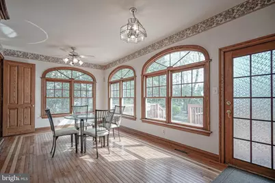 7 S Clinton Avenue, Wenonah, NJ 08090 - Photo 15