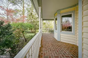 7 S Clinton Ave, Wenonah, NJ 08090 - Photo 7