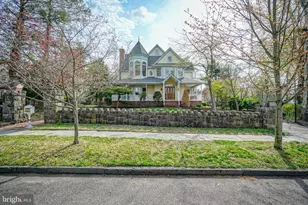 7 S Clinton Ave, Wenonah, NJ 08090 - Photo 3