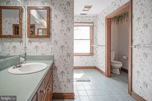 7 S Clinton Ave, Wenonah, NJ 08090 - Photo 29