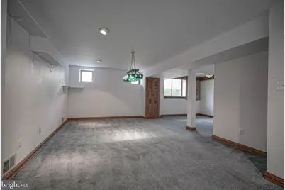 7 S Clinton Avenue, Wenonah, NJ 08090 - Photo 41