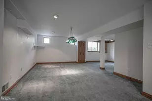 7 S Clinton Ave, Wenonah, NJ 08090 - Photo 41