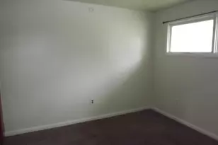 244 W Clayton Ave, Clayton, NJ 08312 - Photo 7