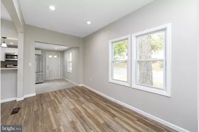 1612 Delsea Drive, Franklin Township, NJ 08322 - Photo 13