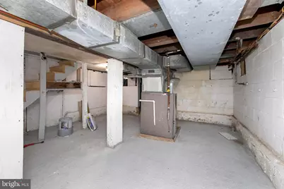 1612 Delsea Drive, Franklin Township, NJ 08322 - Photo 39