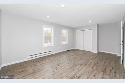 1612 Delsea Drive, Franklin Township, NJ 08322 - Photo 21