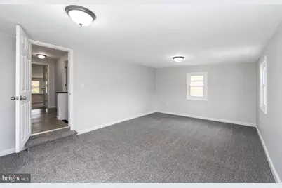 1612 Delsea Drive, Franklin Township, NJ 08322 - Photo 27