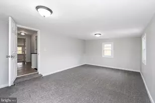 1612 Delsea Dr, Franklin Township, NJ 08322 - Photo 27