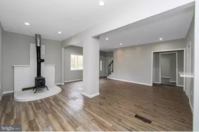 1612 Delsea Drive, Franklin Township, NJ 08322 - Photo 11