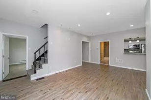 1612 Delsea Dr, Franklin Township, NJ 08322 - Photo 9