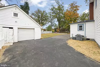 1612 Delsea Drive, Franklin Township, NJ 08322 - Photo 43