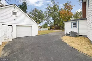 1612 Delsea Dr, Franklin Township, NJ 08322 - Photo 43