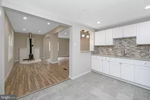 1612 Delsea Dr, Franklin Township, NJ 08322 - Photo 17