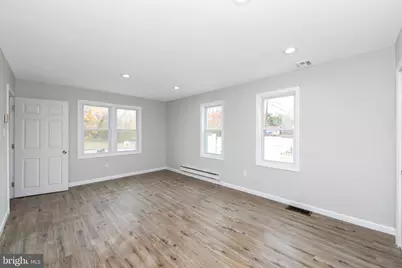 1612 Delsea Drive, Franklin Township, NJ 08322 - Photo 19