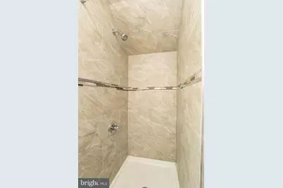 1612 Delsea Drive, Franklin Township, NJ 08322 - Photo 37