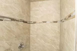 1612 Delsea Dr, Franklin Township, NJ 08322 - Photo 37