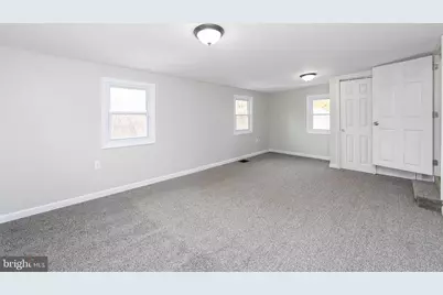 1612 Delsea Drive, Franklin Township, NJ 08322 - Photo 29