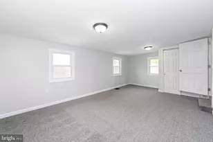 1612 Delsea Dr, Franklin Township, NJ 08322 - Photo 29