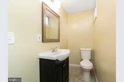 1612 Delsea Drive, Franklin Township, NJ 08322 - Photo 35