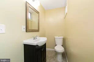 1612 Delsea Dr, Franklin Township, NJ 08322 - Photo 35