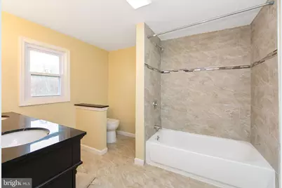 1612 Delsea Drive, Franklin Township, NJ 08322 - Photo 23