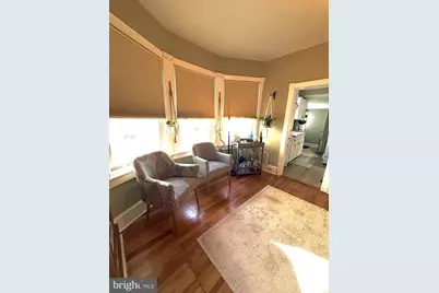 65 Arbutus Avenue, Pitman, NJ 08071 - Photo 9