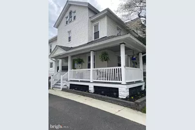 65 Arbutus Avenue, Pitman, NJ 08071 - Photo 1