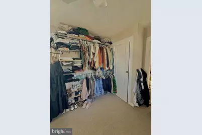 65 Arbutus Avenue, Pitman, NJ 08071 - Photo 19