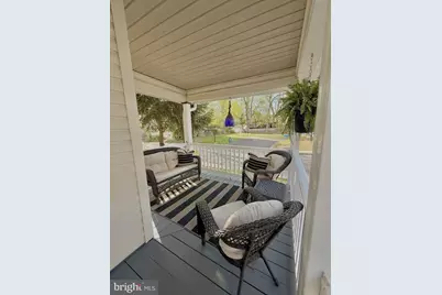 65 Arbutus Avenue, Pitman, NJ 08071 - Photo 3