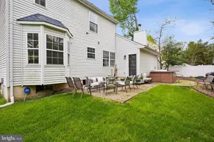 614 Ash St, Glassboro, NJ 08028 - Photo 21