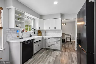 614 Ash Street, Glassboro, NJ 08028 - Photo 7