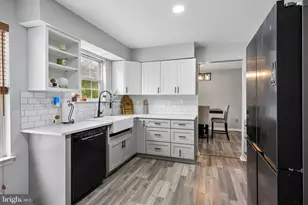 614 Ash St, Glassboro, NJ 08028 - Photo 7