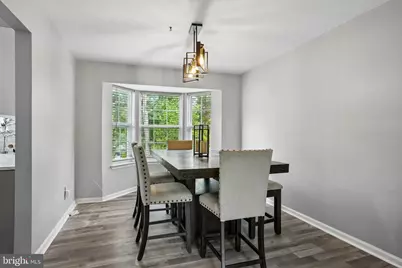 614 Ash Street, Glassboro, NJ 08028 - Photo 5