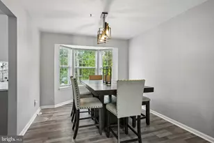614 Ash St, Glassboro, NJ 08028 - Photo 5
