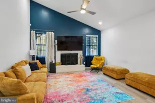 614 Ash St, Glassboro, NJ 08028 - Photo 9