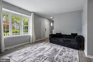 614 Ash St, Glassboro, NJ 08028 - Photo 3