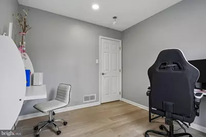 614 Ash Street, Glassboro, NJ 08028 - Photo 15