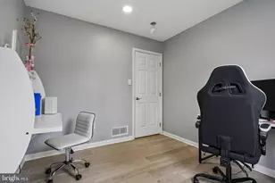 614 Ash St, Glassboro, NJ 08028 - Photo 15