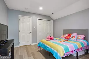 614 Ash St, Glassboro, NJ 08028 - Photo 13