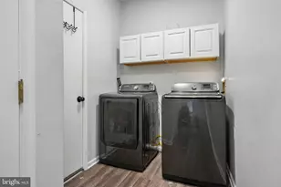 614 Ash St, Glassboro, NJ 08028 - Photo 11