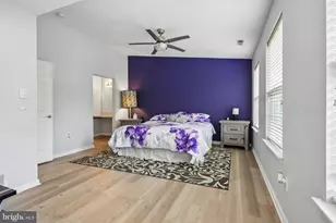 614 Ash St, Glassboro, NJ 08028 - Photo 17