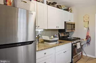 859 Cattell Rd, Wenonah, NJ 08090 - Photo 5
