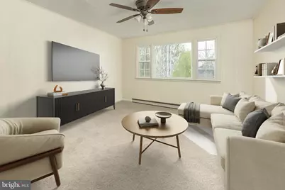 1073 Harker Avenue, West Deptford Township, NJ 08096 - Photo 15