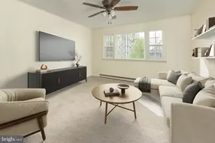 1073 Harker Ave, West Deptford, NJ 08096 - Photo 15