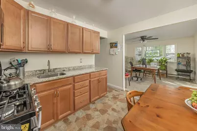 1073 Harker Avenue, West Deptford Township, NJ 08096 - Photo 13