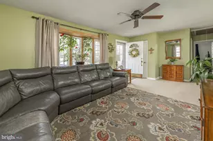 1073 Harker Ave, West Deptford, NJ 08096 - Photo 9