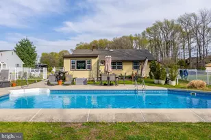 1073 Harker Ave, West Deptford, NJ 08096 - Photo 5